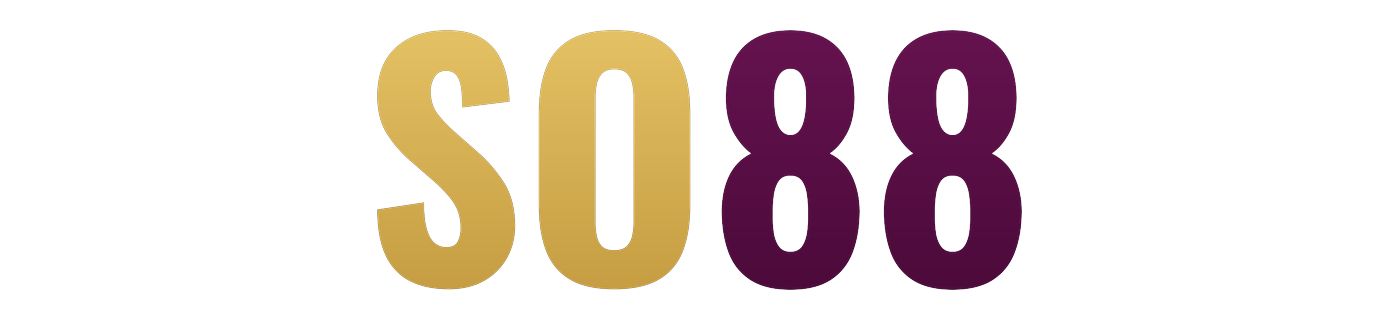 so88